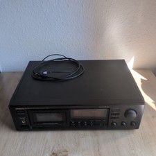 Nkyo integra stereo gebraucht kaufen  Düsseldorf
