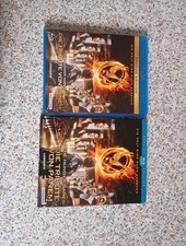 Tribute panem the gebraucht kaufen  Emden