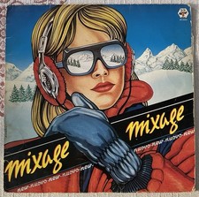 Vintage vinyl new usato  Meran