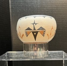 Native american acoma for sale  Homewood