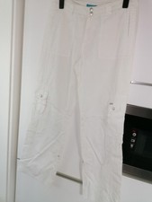 Street jeans davis gebraucht kaufen  Rheine