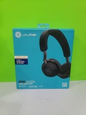 Jlab epic work for sale  Downey
