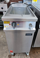 Falcon pasta boiler for sale Falcon pasta boiler for sale  TELFORD