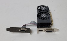 Placa de Vídeo MSI GeForce GTX 750 Ti 2GB GDDR5 comprar usado  Enviando para Brazil