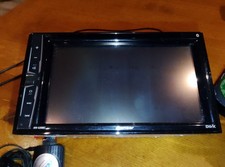 pioneer avh d'occasion pioneer avh d'occasion Le Grand-Lemps