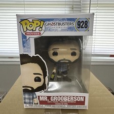 Funko pop movies for sale  Atlanta
