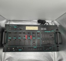 Vintage radio shack d'occasion  Expédié en Belgium