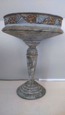 Old church vase. d'occasion  Expédié en Belgium