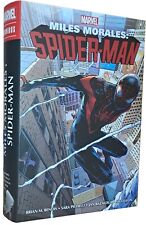 Miles morales spider d'occasion  Meudon