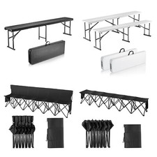 diy picnic bench for sale  Perth Amboy