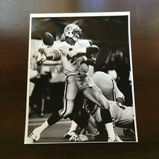 1983 seattle 8x10 for sale  Bonney Lake