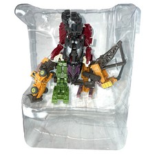 5.5 transformers revenge for sale  San Francisco