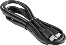 Black 6ft 100w for sale  Kannapolis