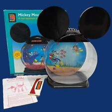 Box vintage mickey for sale  Harrisonville