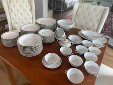 Gold rimmed fine for sale  Tucson