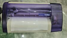 Roland stika sx8 for sale  MANCHESTER
