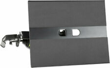 Gravity tray superficie usato  Serino