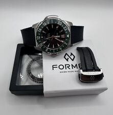 Formex reef gmt d'occasion  Expédié en Belgium