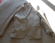 Completo uomo elegante usato  Trezzo Tinella