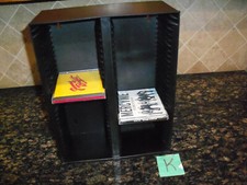 Fellowes dvd storage for sale Fellowes dvd storage for sale  South Elgin