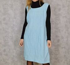 Katestorm shiftkleid leinenkle gebraucht kaufen  Neustadt