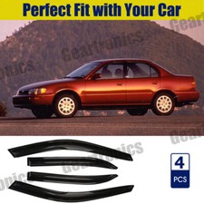 4pc toyota corolla for sale  Rancho Cucamonga