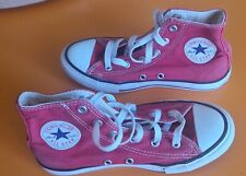 Converse chuck taylor usato  Brindisi