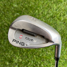 Ping tour black for sale  Oceanside