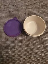Tupperware julchen gebraucht kaufen  Bad Essen