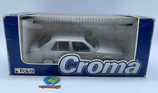 Polistil fiat croma usato  Chiavari