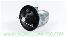 Rivarossi 221 gr.221 usato  Ferentino