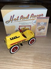 metal pedal car for sale metal pedal car for sale Apollo Beach