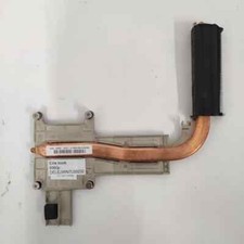 Dissipatore calore radiatore usato  Rovato