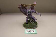 Daemon prince 400 for sale  HAVANT