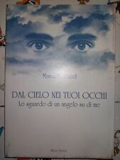 Dal cielo nei usato  Carapelle