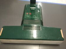 vorwerk vtf732 usato vorwerk vtf732 usato Aulla