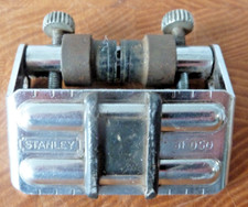 Stanley 050 chisel for sale  ULVERSTON