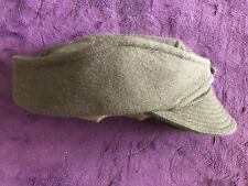 Guerre algérie casquette d'occasion  Béziers