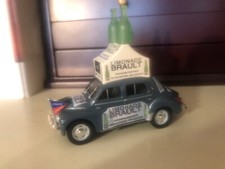 Renault4 pub limonade d'occasion  Le Havre-