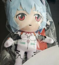 Neon genesis evangelion for sale  Woodland Hills