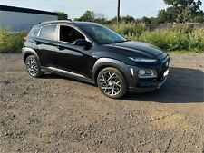 Hyundai kona 1.6 for sale  ROMFORD