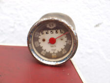 Tacho goggoroller goggo gebraucht kaufen  Lilienthal