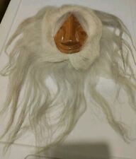 Hand carved black for sale  Ida