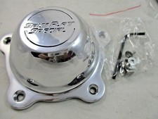 Salt flat special for sale  Anaheim