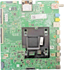 Usado, Placa principal 58" Samsung TV LED UN58MU6070EXZA BN94-13277G comprar usado  Enviando para Brazil