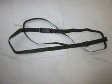 sa80 rifle sling for sale sa80 rifle sling for sale GLASGOW