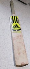 Adidas v4.0 pellara for sale  SHEFFIELD