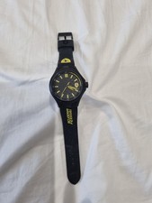 Scuderia ferrari black for sale  GREENFORD