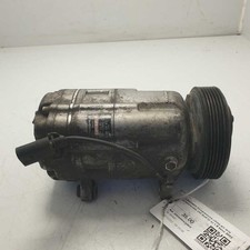 1j0820803 compressore clima usato  Mineo