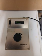 Olympus tghm transformer for sale  CREWE